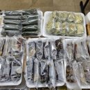 행당대림리빙프라자 이미지