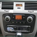 명성렌트카 이미지