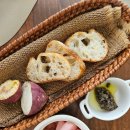 자민 제2발전소 | 광주 동명동 양식 맛집 르자민 토마호크플레터 솔직후기(메뉴,맛평가)