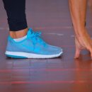 박영길 휘트니스 이미지