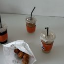 장미하우스 | 루브 하우스 원데이 촬영 후기✨ (드레스, 정장, 사복, 소품, 생화 부케, 간식)