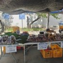 서경원농장 이미지