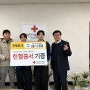 전주시 덕진구청 이미지