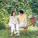 리븐스튜디오