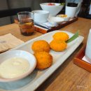 여정수산 이미지