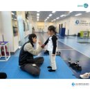 호원대부속유치원 이미지