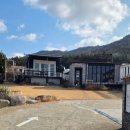 스테이수 - 마포구 대흥로20길 12 | 스테이수