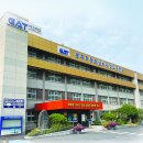 광주자동화설비고등학교 이미지