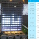 구로-현장-구로-459 네이버블로그