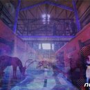 주식회사 더가람 뉴스1