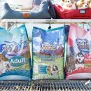 (주)아남실업 이미지