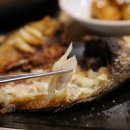 여주우렁쌈밥 이미지