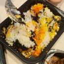 족발신선생인천예술회관점 이미지