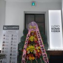 로이드밤효성점