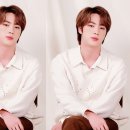 진데코 이미지
