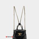 쓰리웨이1 이미지