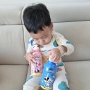 에이치지바디 이미지