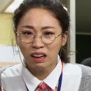 명성카닥터 이미지