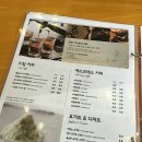 고봉김밥(진월점) 이미지