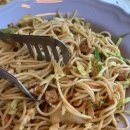 푸나왈라 이미지