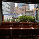 지후식당 이미지