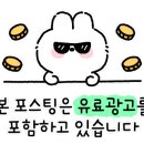 서대구약국 이미지