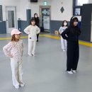 옥정 용인대 백호 태권도장 이미지