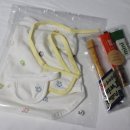 오현농장 이미지