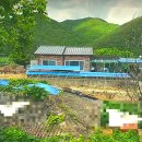 체리공인중개사사무소 이미지