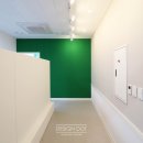 야호창작소미술학원 - 강남구 선릉로132길 39 | 야호창작소미술학원