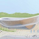 한국건축사사무소 이미지