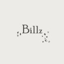 빌즈(Billz)