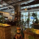 동탄투데이호텔 이미지