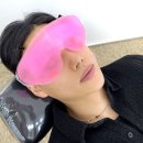 쏨눈썹