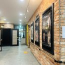CGV고성 작은영화관 화장실 네이버블로그