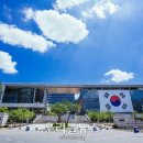 청당하늘채어린이집 이미지