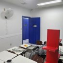 착한인테리어 - 동대문구 전농로17길 36 | 다양한 스타일을 담아내는 화성 착한도배 착한인테리어 체험 후기