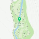 남통동 족구장 이미지