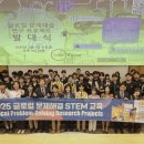 한마음모터스 이미지