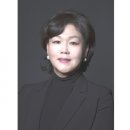 코리안심포니오케스트라 이미지