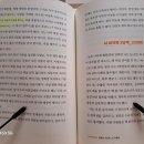 50대의 역행자 22전략 실천 후기｜하루 2시간, 2년 후 완전히 다른 삶을 꿈꾸며