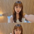 브라운도트호텔동광주점 이미지