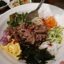 만복국수 범어점 이미지