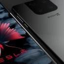 파이○○ 발전소 이미지