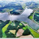 이천낚시터 이미지