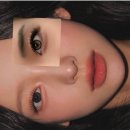 아이래쉬미 네이버블로그