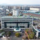 광산구-113 이미지