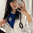 대행빌라 | EPL 첼시 홈경기 프리미엄 리그 티켓 구매 대행 이용 및 직관 후기