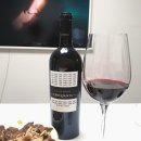 세븐일레븐 신정이스타빌점 이미지