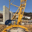 신명타워 이미지